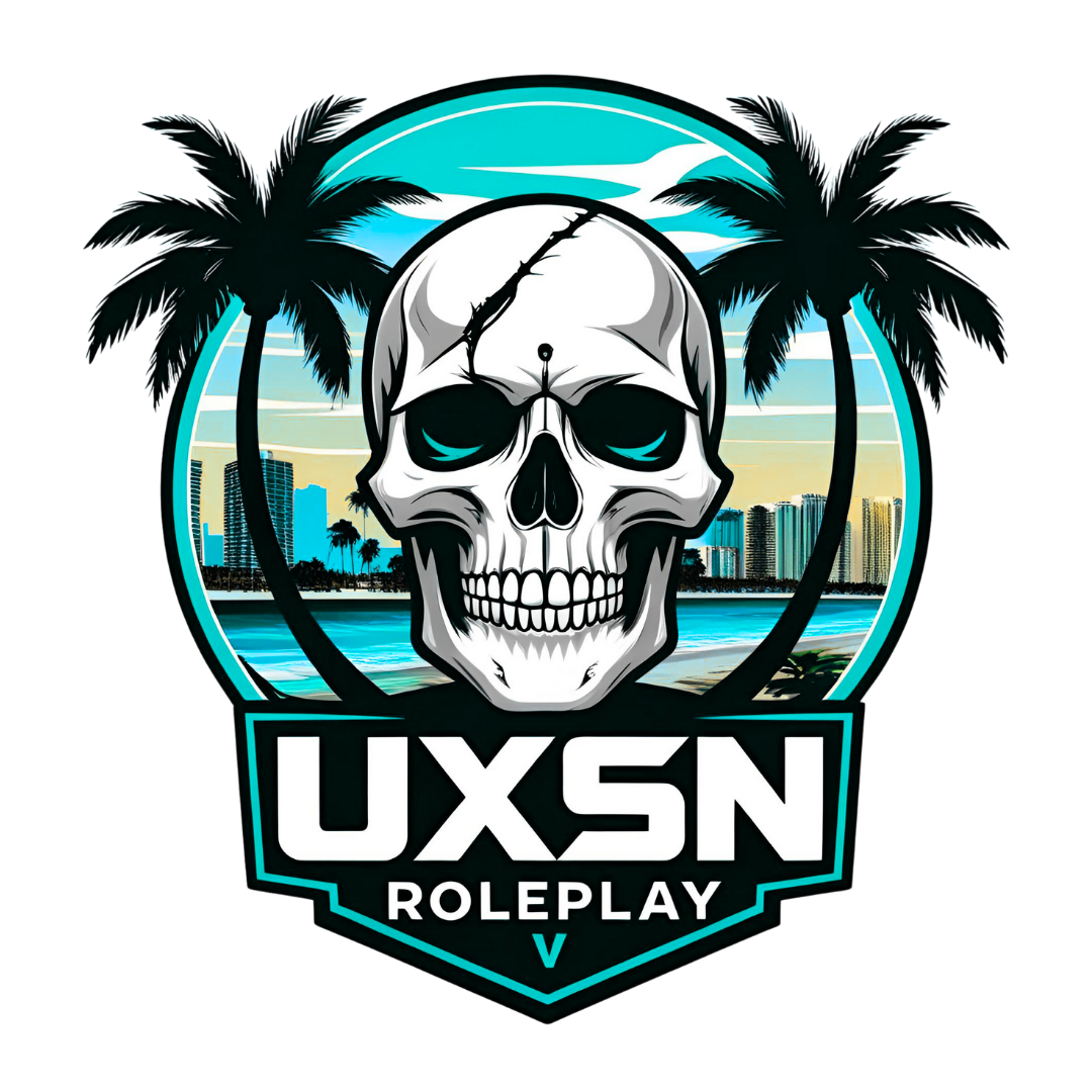 UXSNRP